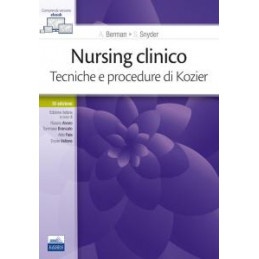 nursing-clinico-tecniche-e-procedure-di-kozier