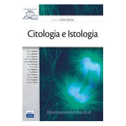 citologia-e-istologia