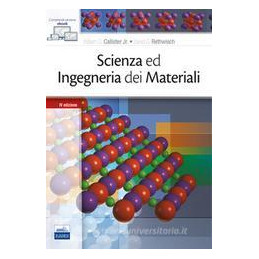 scienza-ed-ingegnieria-dei-materiali