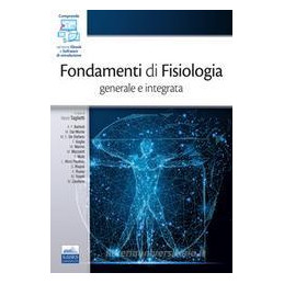 fondamenti-di-fisiologia-generale-e-integrata