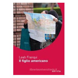 figlio-americano-il