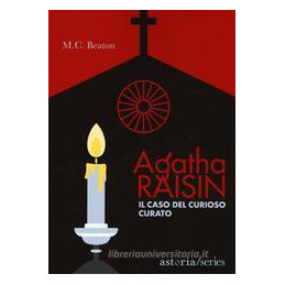 agatha-raisin-e-il-caso-del-curioso-curato