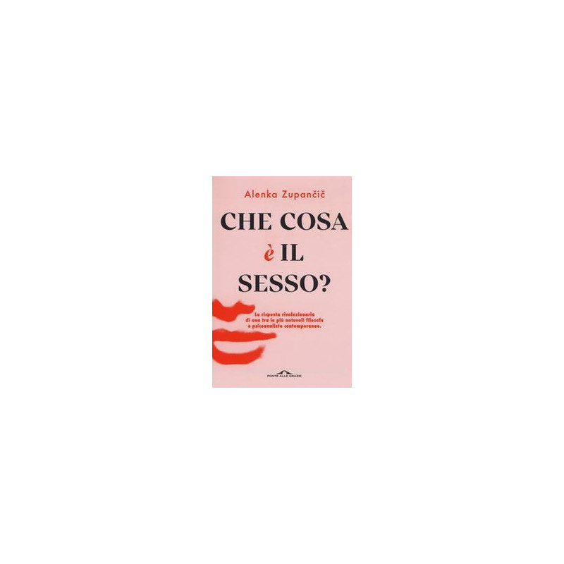 che-cosa--il-sesso