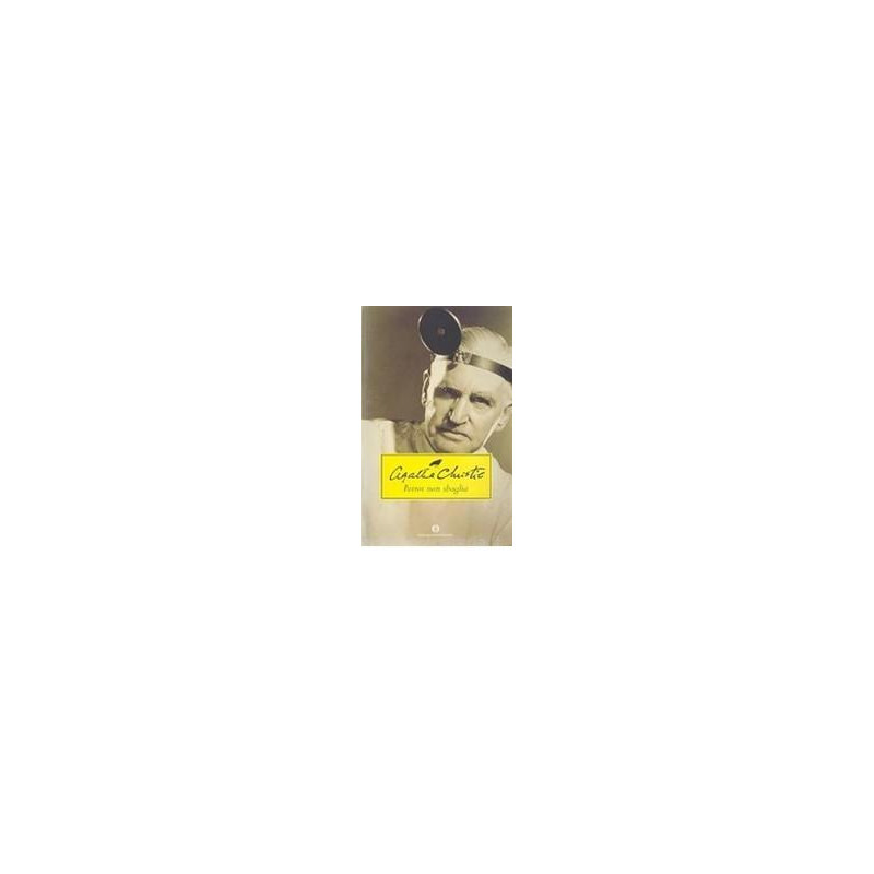 ENTRE LES LIGNES HISTOIRE ET ANTHOLOGIE DE LA LITT…RATURE FRAN«AISE Vol. U ENTRE LES LIGNES HISTOIRE ET ANTHOLOGIE DE LA LITT…RATURE FRAN«AISE Vol. U
