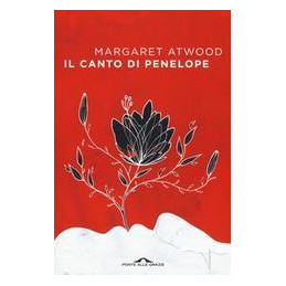 canto-di-penelope-il-mito-del-ritorno-di-odisseo-il