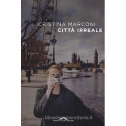 citt-irreale-la