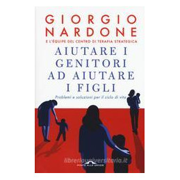 aiutare-i-genitori-ad-aiutare-i-figli-problemi-e-soluzioni-per-il-ciclo-di-vita