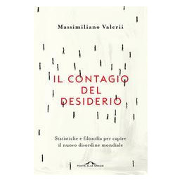 contagio-del-desiderio-il