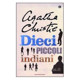 dieci-piccoli-indiani