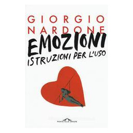 emozioni-istruzioni-per-luso-la-terapia-in-tempi-brevi