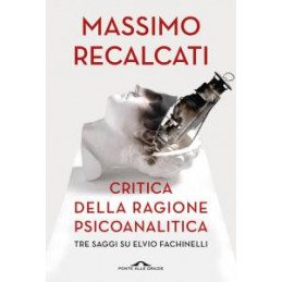 critica-della-ragione-psicanalitica