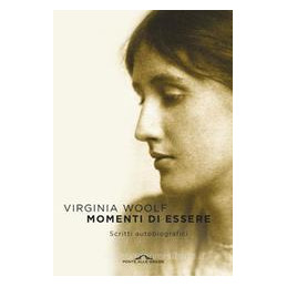 momenti-di-essere-scritti-autobiografici