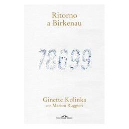 ritorno-a-birkenau