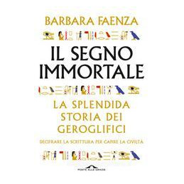 segno-immortale-il