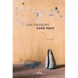 cara-pace