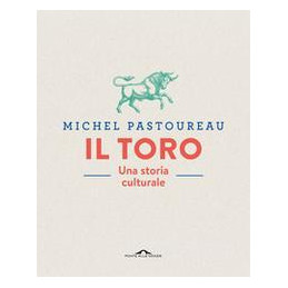 toro-il