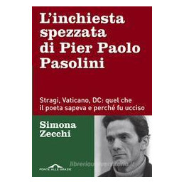 inchiesta-spezzata-di-pier-paolo-pasolini-l