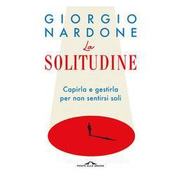 solitudine-la