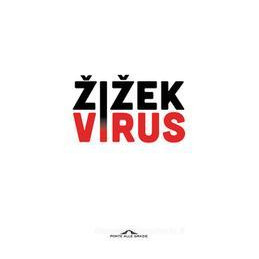 virus-catastrofe-e-solidariet