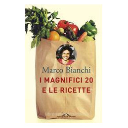 magnifici-20-e-le-ricette-i