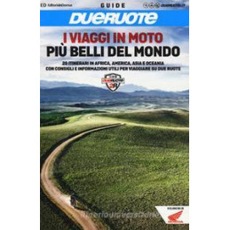 viaggi-in-moto-pi-belli-del-mondo-i