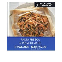 cucchiaio-dargento-idee-pasta-frescaprimi-di-mare-il