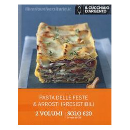 cucchiaino-dargento-pasta-delle-festearrosti-irresistibili-il