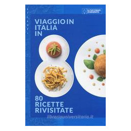 viaggio-in-italia-in-80-ricette-un