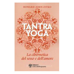 tantra-yoga