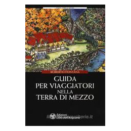 guida-per-viaggiatori-nella-terra-di-mezzo