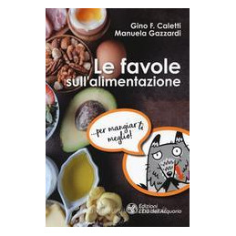 favole-sullalimentazione-le