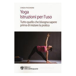 yoga-istruzioni-per-luso