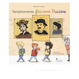 semplicemente-giacomo-puccini