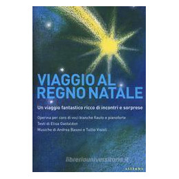 viaggio-al-regno-natale