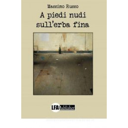 a-piedi-nudi-sullerba-fina