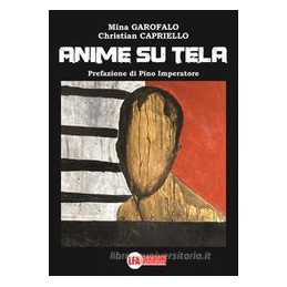 anime-su-tela