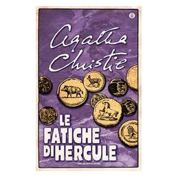 fatiche-di-hercule