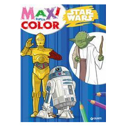 star-ars-maxi-supercolor