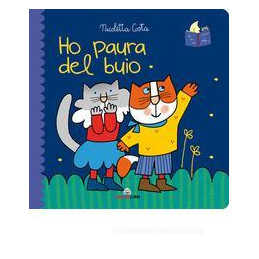 ho-paura-del-buio-librotti-gatti