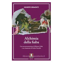 alchimia-della-fiaba