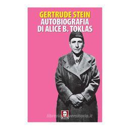 autobiografia-di-alice-b-toklas