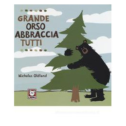 grande-orso-abbraccia-tutti