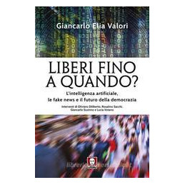 liberi-fino-a-quando