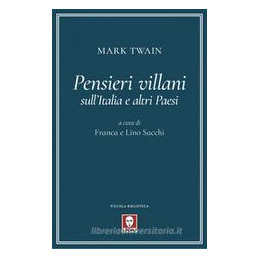 pensieri-villani-sullitalia-e-altri-paesi