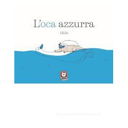 oca-azzurra-l