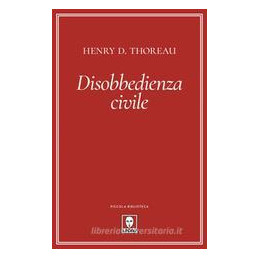 disobbedienza-civile-la