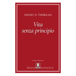 vita-senza-principi