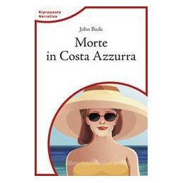 morte-in-costa-azzurra