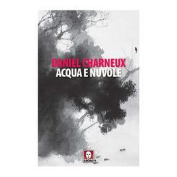 acqua-e-nuvole