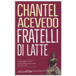 fratello-di-latte